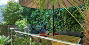 Villetta Ambiente Verde